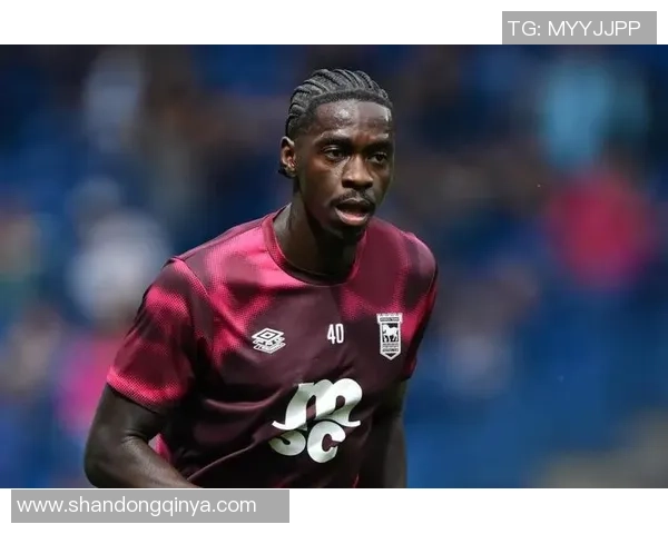 伯恩利与富勒姆对决前瞻分析及1月12日比赛预测