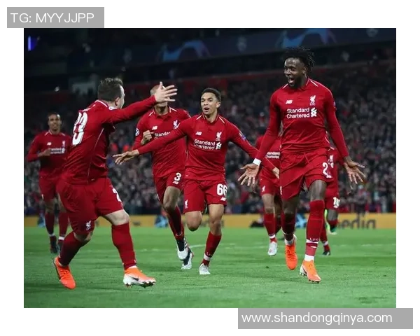 欧联杯附加赛激战亚特兰大对决哥本哈根争夺晋级资格