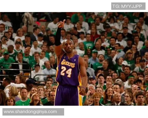 湖人对决凯尔特人精彩回放2月24号比赛全程回顾与分析