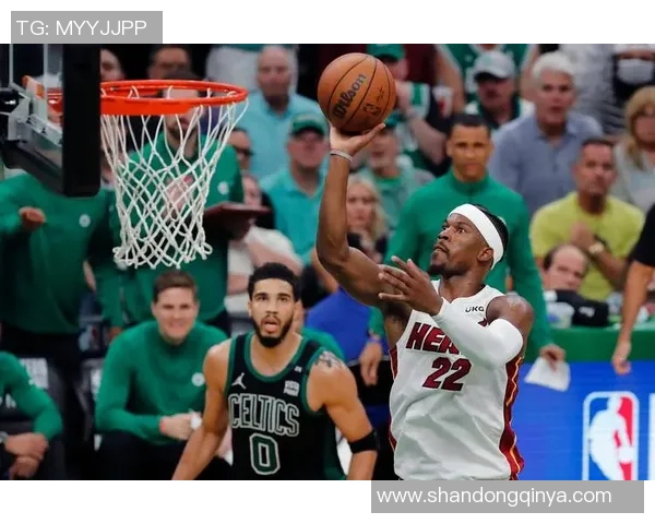 热火与凯尔特人激战G62012年东部决赛精彩回顾与分析