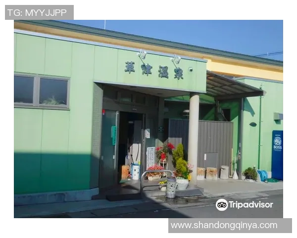 甲府风林与群马草津温泉历史交锋回顾及战绩分析