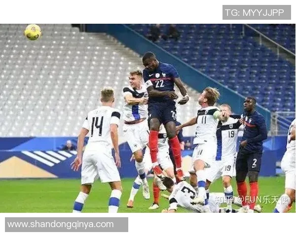 芬兰与白俄罗斯友谊赛足球精彩对决结果揭晓 芬兰与白俄罗斯友谊赛足球精彩对决结果揭晓