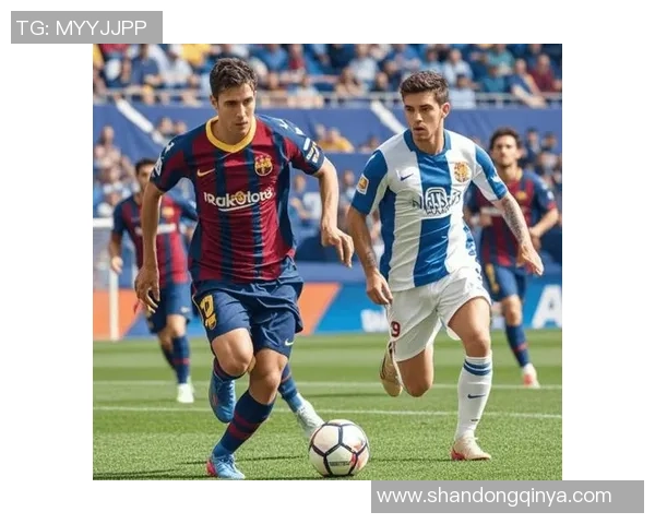 西班牙人对巴萨的电视直播信息及观看方式介绍