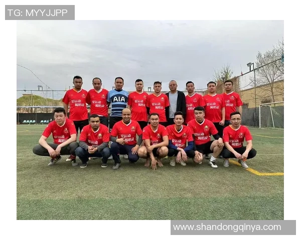 金杯赛激战哥斯达与百慕大球队争锋展现足球魅力与激情对决