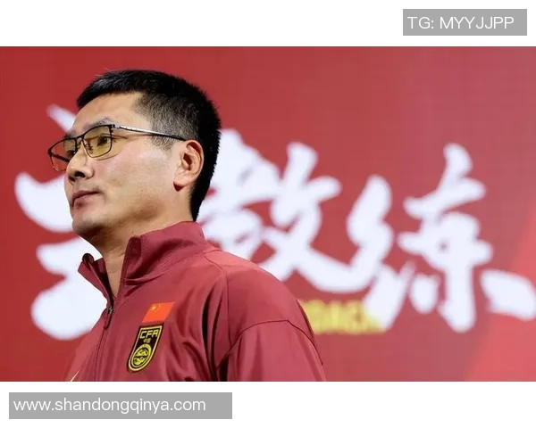 0-1,U22国足败给越南,留洋新星发挥亮眼,邵佳一现场调查球员 0-1,U22国足败给越南,留洋新星发挥亮眼,邵佳一现场调查球员