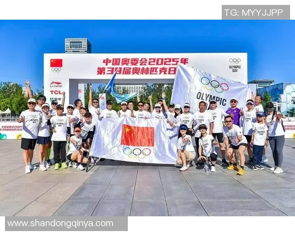 2025年世界奥委会联合基金与世界武联非洲青少年功夫训练营（第一期）在达喀尔成功举行