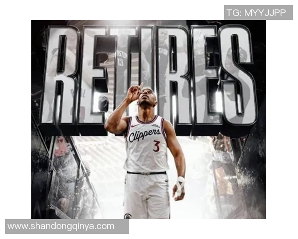 NBA传奇控卫克里斯·保罗宣告赛季完毕后退役,21年光辉生计闭幕 NBA传奇控卫克里斯·保罗宣告赛季完毕后退役,21年光辉生计闭幕