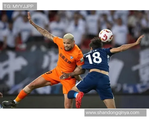 中超最佳进球候选（禁区外）：吊射腾空国际波，谁是你心中的最佳进球？