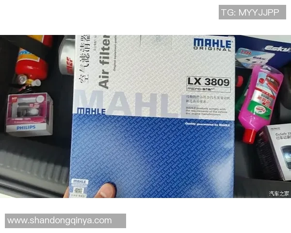 价值千欧的“黑科技”？赫伊森运用专业理疗灯加快身体康复