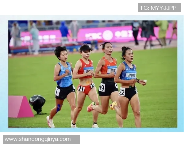 全运会｜河南选手梁田田雨战强势夺金 改写个人最佳成果