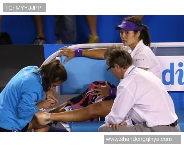 博格自言过早退役很愚笨，梅总前教练找到下家，李娜出战表演赛