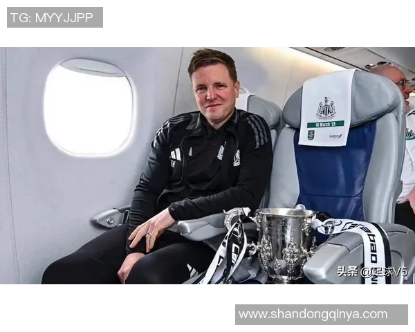 埃迪·豪：球队状况保持稳定非常重要，维萨已康复团队练习