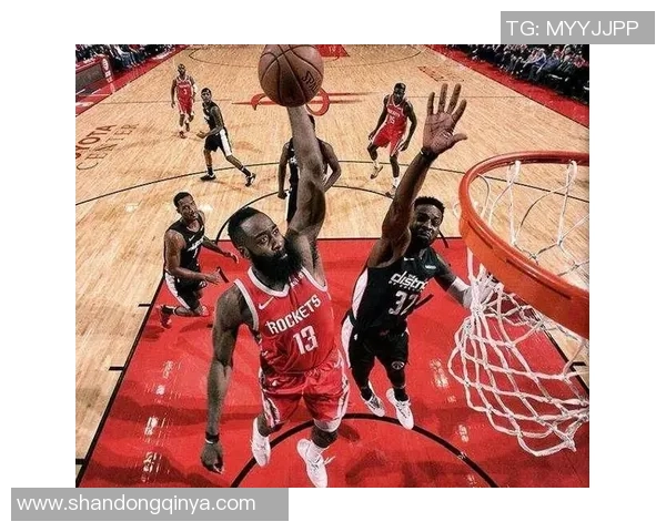 打破47年纪录!新鹰王出生!连胜之后,明星少主该走了!